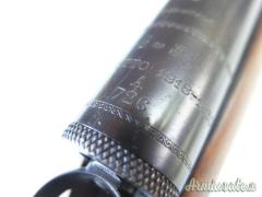P.BERETTA MOD.1918/1930 “SIRINGONE” CAL.9 GLISENTI