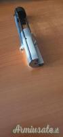 Carabine calibro 22