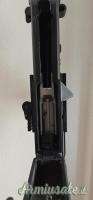 Carabine calibro 22