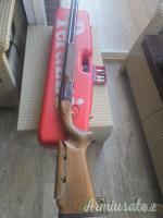Perazzi MX8 B 12