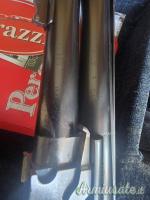 Perazzi MX8 B 12