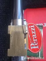 Perazzi MX8 B 12