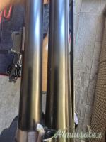 Perazzi MX8 B 12
