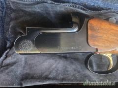 Perazzi MX8 B 12
