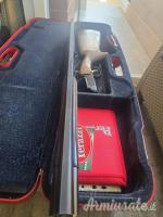 Perazzi MX8 B 12