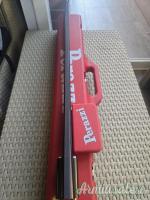 Perazzi MX8 B 12