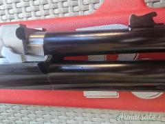 Perazzi MX8 B 12