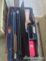 Perazzi MX8 B 12
