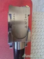 Perazzi MX8 B 12