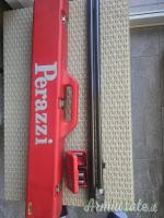 Perazzi MX8 B 12
