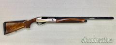 USATO - BENELLI RAFFAELLO SILVER CAL. 12 CM 65 POWER BORE