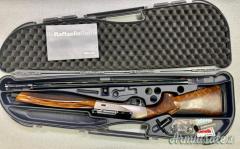 USATO - BENELLI RAFFAELLO SILVER CAL. 12 CM 65 POWER BORE