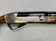 USATO - BENELLI RAFFAELLO SILVER CAL. 12 CM 65 POWER BORE