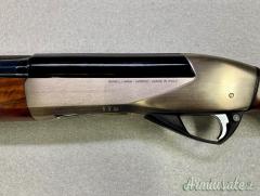 USATO - BENELLI RAFFAELLO SILVER CAL. 12 CM 65 POWER BORE