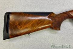 USATO - BENELLI RAFFAELLO SILVER CAL. 12 CM 65 POWER BORE