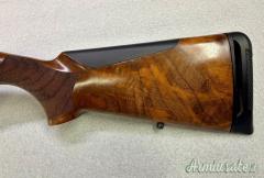 USATO - BENELLI RAFFAELLO SILVER CAL. 12 CM 65 POWER BORE