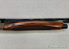 USATO - BENELLI RAFFAELLO SILVER CAL. 12 CM 65 POWER BORE