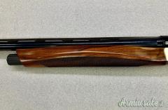 USATO - BENELLI RAFFAELLO SILVER CAL. 12 CM 65 POWER BORE
