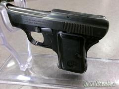 BERETTA  418 CAL 6,35  RIF  ARMIUS_6566