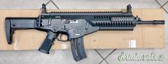 Beretta ARX 160 .22lr