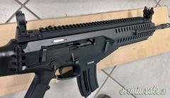 Beretta ARX 160 .22lr