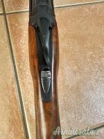 Beretta 690 sorting 12