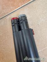 Beretta 690 sorting 12