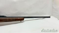 Ruger | Sturm N°1 .270 Winchester