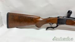 Ruger | Sturm N°1 .270 Winchester