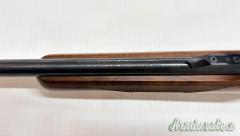 Ruger | Sturm N°1 .270 Winchester