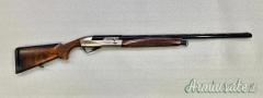 USATO - BENELLI RAFFAELLO SILVER CAL. 12 CM 70 POWER BORE
