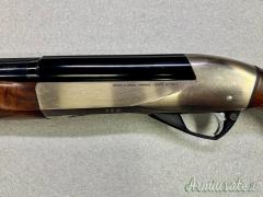 USATO - BENELLI RAFFAELLO SILVER CAL. 12 CM 70 POWER BORE