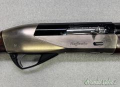 USATO - BENELLI RAFFAELLO SILVER CAL. 12 CM 70 POWER BORE