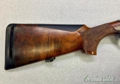 USATO - BENELLI RAFFAELLO SILVER CAL. 12 CM 70 POWER BORE