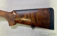 USATO - BENELLI RAFFAELLO SILVER CAL. 12 CM 70 POWER BORE