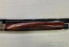 USATO - BENELLI RAFFAELLO SILVER CAL. 12 CM 70 POWER BORE