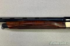 USATO - BENELLI RAFFAELLO SILVER CAL. 12 CM 70 POWER BORE