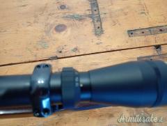 Sako P54 .22 Long Rifle