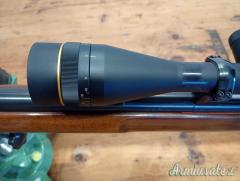 Sako P54 .22 Long Rifle
