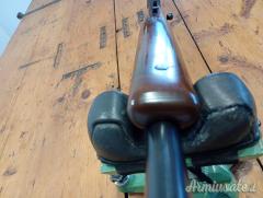 Sako P54 .22 Long Rifle