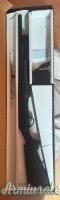 Optima Aimguard Pump Action 12/76 mm