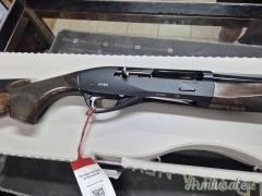 Benelli ethos black 28