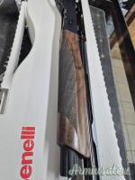 Benelli ethos black 28