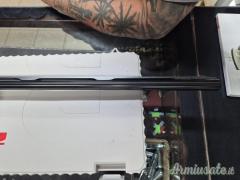 Benelli ethos black 28