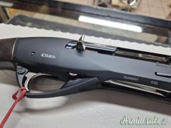 Benelli ethos black 28