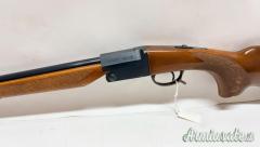 ...Altro | Non elencato MONOCANNA FALCO ARMS  .410
