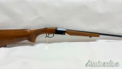 ...Altro | Non elencato MONOCANNA FALCO ARMS  .410