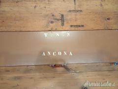 Anschutz 54 Match  .22 Long Rifle
