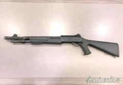 HATSAN OPTIMA MPA CAL 12   RIF  ARMIUS_6565
