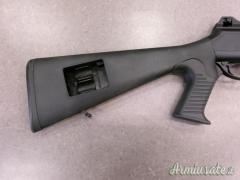 HATSAN OPTIMA MPA CAL 12   RIF  ARMIUS_6565